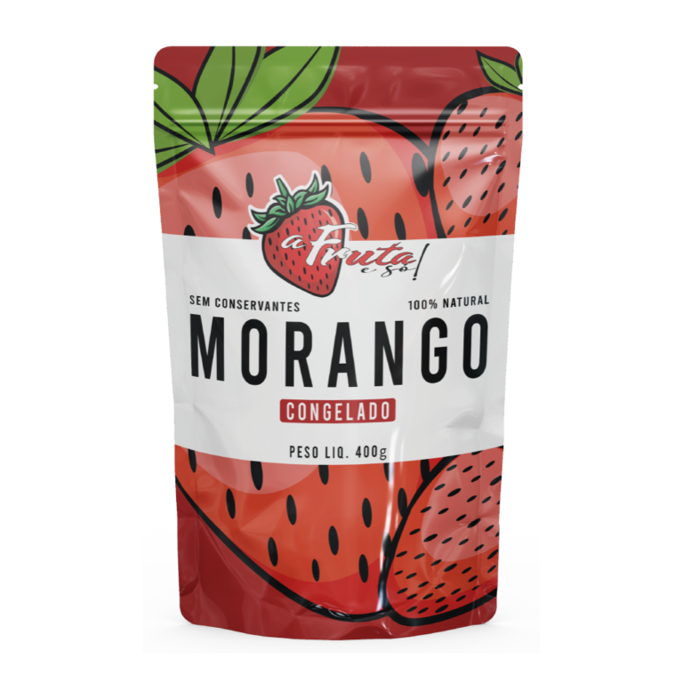 MOCKUP MORANGO 400GR